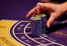 Bonus cashback bts89 tampil di ponsel