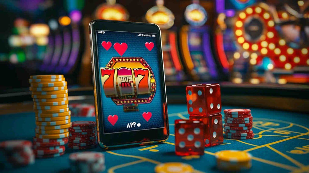 Privasi akun saat membaca bonus awal
