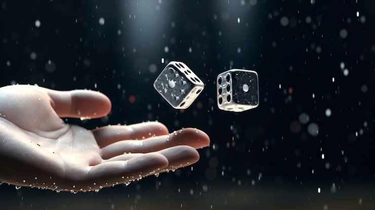 Daftar poin cashback untuk pengguna dewasa