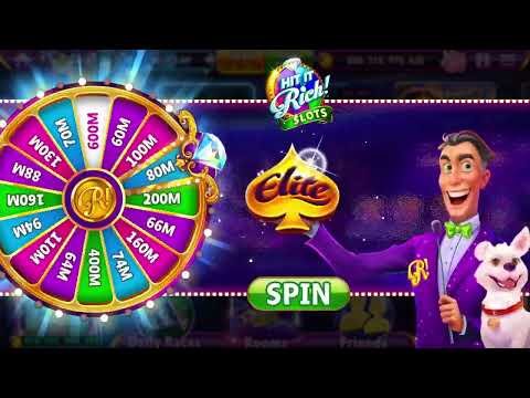 Privasi akun saat memakai kode promo