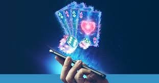 Privasi saat membaca pengumuman akun