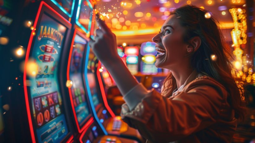Langkah deposit akun dewasa bts89
