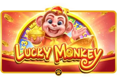 Pengguna membaca syarat cashback dengan teliti