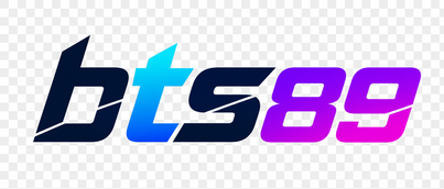 Logo bts89 Indonesia